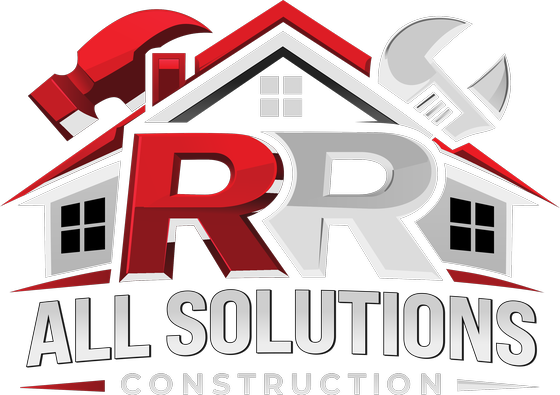 All Solutions Construction R&R