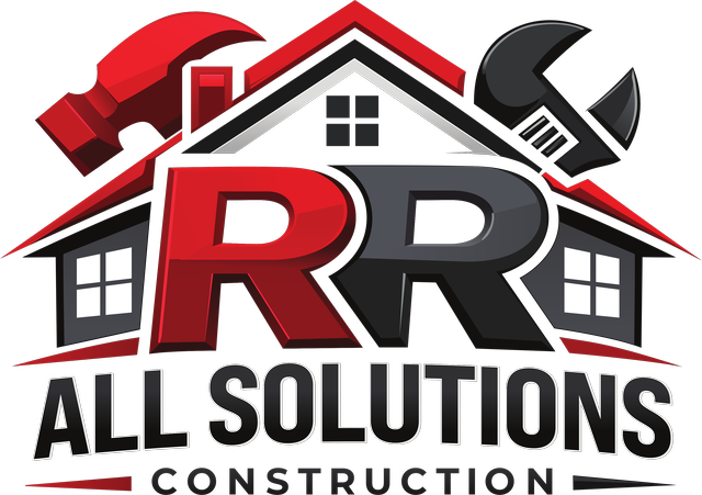 All Solutions Construction R&R